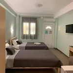 Appartement Christin Nei Neoi Poroi
