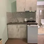 Appartement Christin Nei *