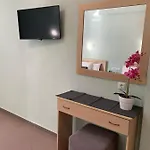Appartement Christin Nei *