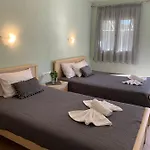 Appartement Christin Nei