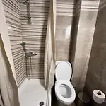 Christin Nei Appartement Neoi Poroi