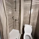 Christin Nei Appartement