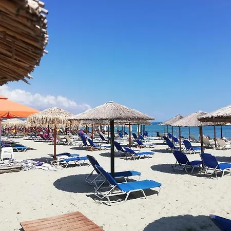 Christin Nei Néoi Póroi